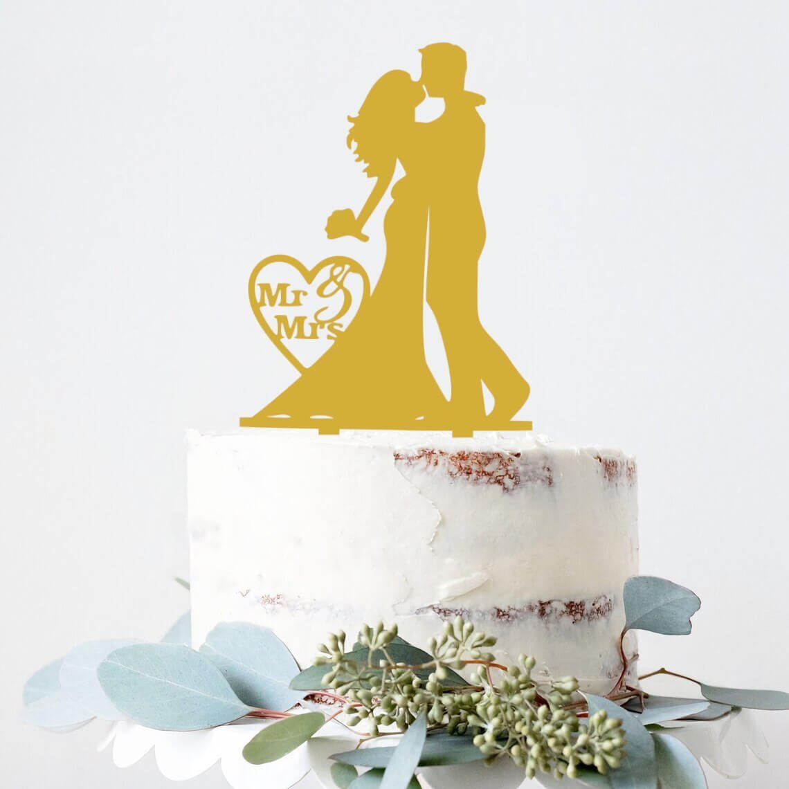 Mr-and-mrs-wedding-cake-topper.jpg Mr and Mrs Wedding Cake Topper