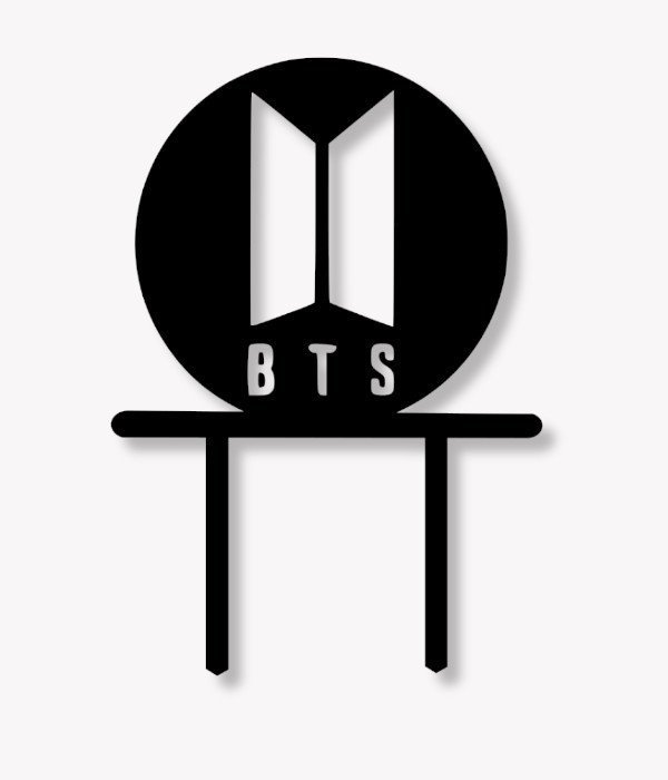 bts-cake-topper-2.jpg BTS Cake Topper