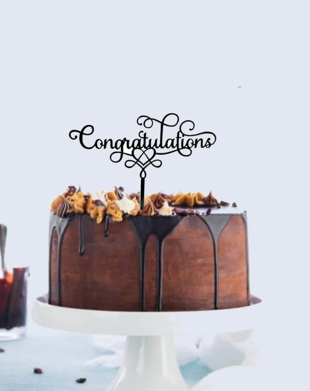 congratulations-cake-topper-2.jpg Congratulations Cake Topper