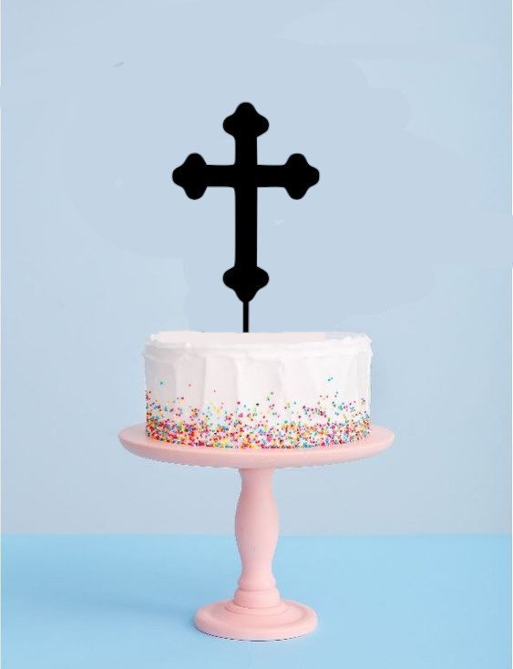 cross-cake-topper.jpg Cross Cake Topper