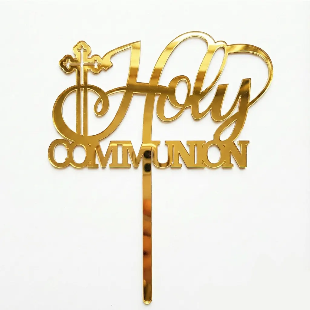 holycommunion-gold-topper holy communion