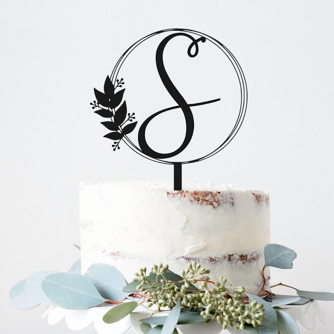 letter-s-cake-topper.jpg Letter S Cake Topper