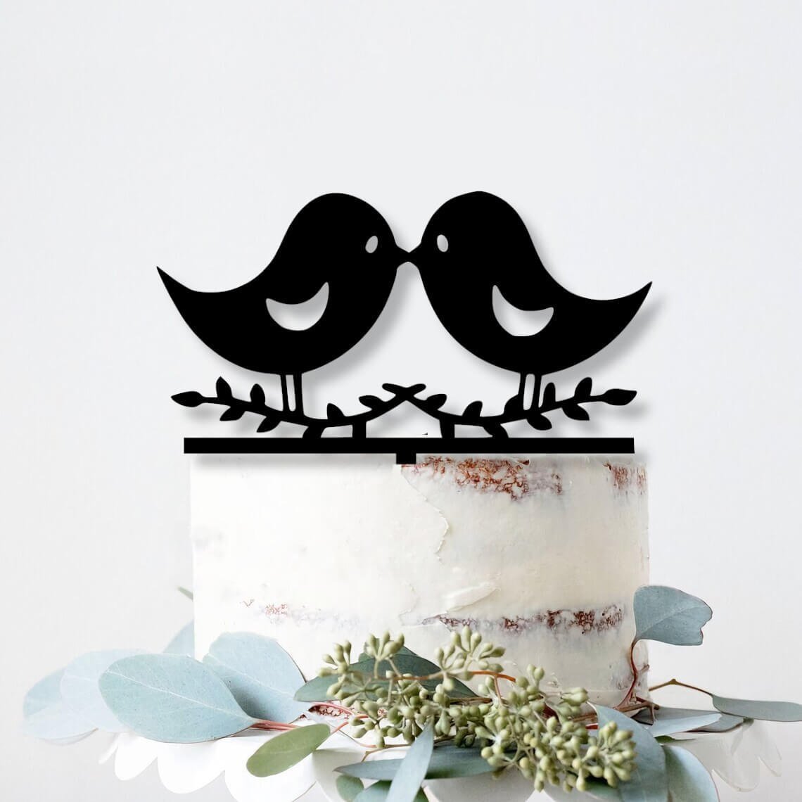 love-birds-cake-topper.jpg Love Birds Cake Topper