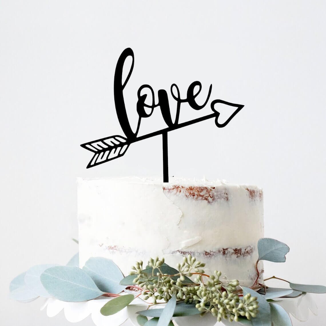 love-cake-topper-1.jpg Love Cake Topper - WCT062