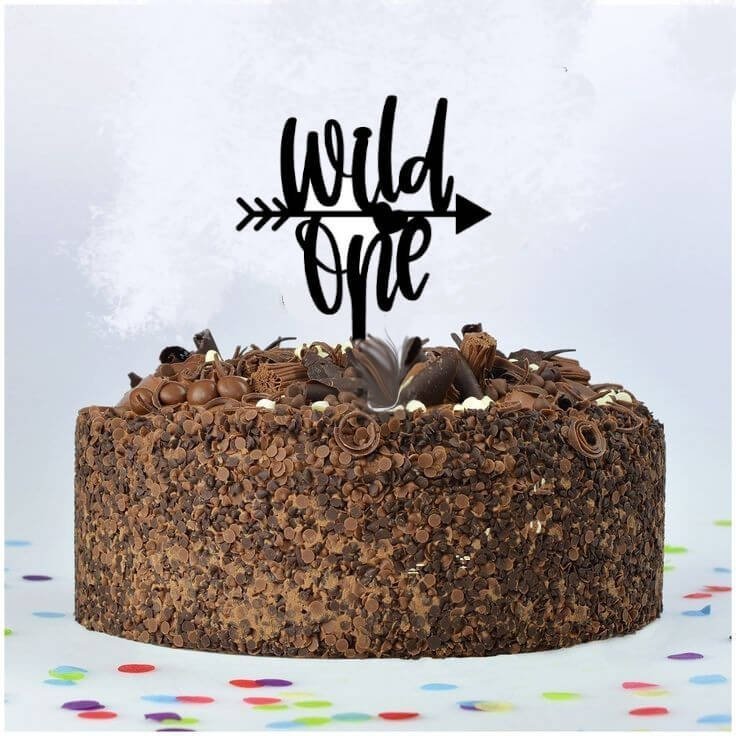 wild-one-cake-topper-1-1.jpg Wild One Cake Topper - Style 2